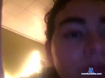submissive_fuck Chaturbate model profile picture