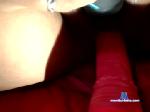 submissive_hotxxx chaturbate profile picture