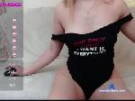 submissive_princesss chaturbate profile picture