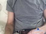 suborbital44 chaturbate profile picture