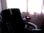 subserve chaturbate profile picture