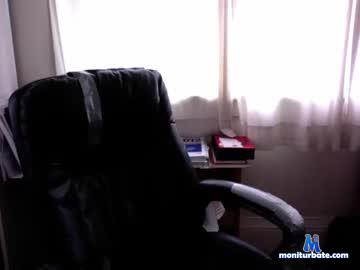 subserve chaturbate livecam performer profile