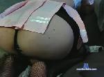 subsissy_boy chaturbate profile picture
