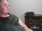 subslave704 chaturbate profile picture