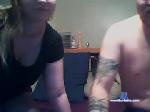 subslut4cum chaturbate profile picture