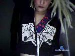 subslutfillmyholes chaturbate profile picture