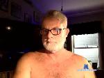 subslutmarshall chaturbate profile picture