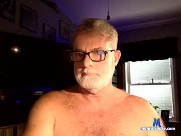 subslutmarshall chaturbate livecam performer profile