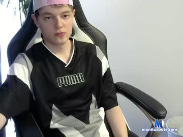 subtwink2 chaturbate livecam performer profile