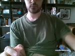succhialo86 chaturbate profile picture