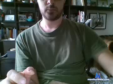 succhialo86 chaturbate livecam performer profile