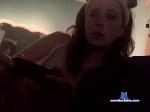succubus_cami chaturbate profile picture
