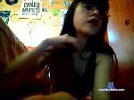 succubussexx chaturbate profile picture