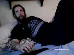 suckafree2 chaturbate profile picture