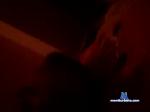 suckandfuck6969 chaturbate profile picture