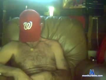 suckaniggasdickorsum_n chaturbate livecam performer profile