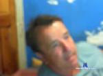 suckerforcunt6969 chaturbate profile picture