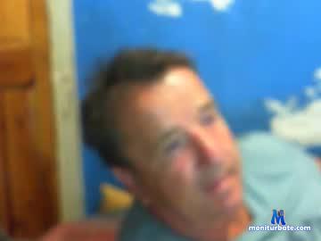 suckerforcunt6969 chaturbate livecam performer profile