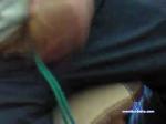 suckerlover6969 chaturbate profile picture