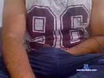 suckingsunny chaturbate profile picture