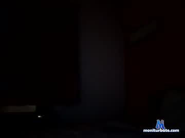 suckits Chaturbate model profile picture