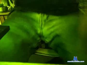 sucklicku chaturbate livecam performer profile