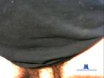 suckme69xxx01 chaturbate profile picture