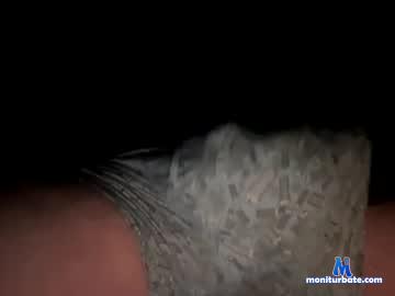 suckmeoffplea chaturbate livecam performer profile