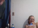 suckmyballsdry68 chaturbate profile picture