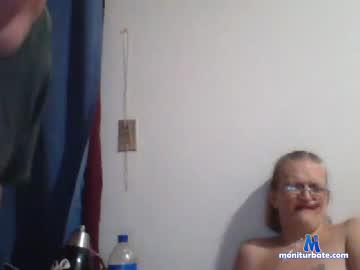suckmyballsdry68 chaturbate livecam performer profile