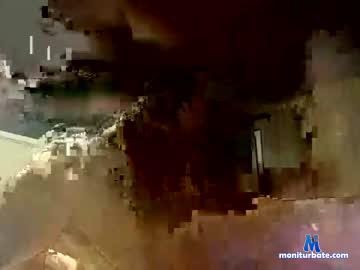 suckmydaddy15 chaturbate livecam performer profile