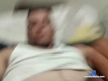 suckmydick6997 chaturbate livecam performer profile