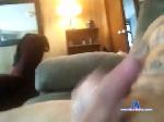 suckonmybig8inch chaturbate profile picture