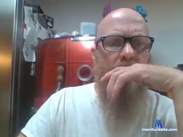 suckonmynutz Chaturbate model profile picture