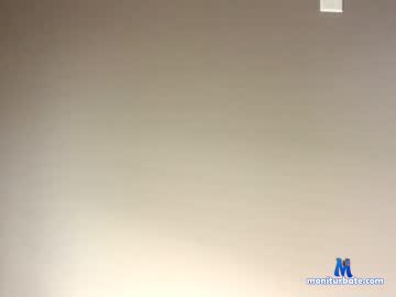 suckthishard126 chaturbate livecam performer profile