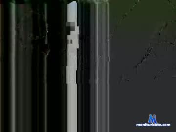 sucktube chaturbate livecam performer profile