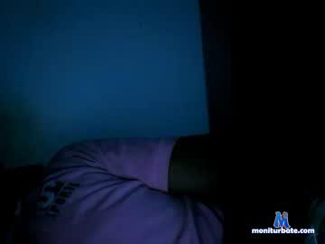 sudath10 Chaturbate model profile picture