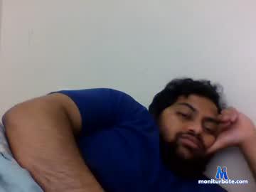 sudheer22520225 Chaturbate model profile picture