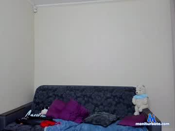 sue_weber chaturbate livecam performer profile