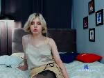 sueaddams chaturbate profile picture