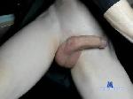 suedernorder chaturbate profile picture