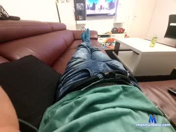 suedlaendee chaturbate livecam performer profile