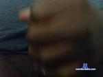 suenoscuro chaturbate profile picture