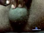 sugadicdady chaturbate profile picture
