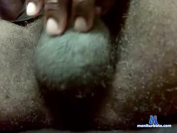 sugadicdady chaturbate livecam performer profile