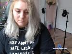 sugar0please chaturbate profile picture