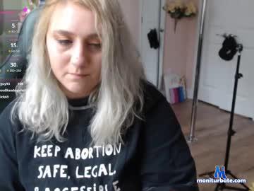 sugar0please chaturbate livecam performer profile
