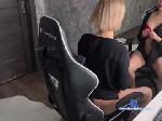 sugar_blast chaturbate profile picture