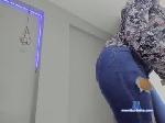sugar_melodie chaturbate profile picture