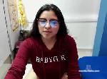 sugar_mishel_fox chaturbate profile picture
